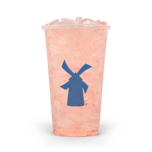 Passion Watermelon Myst Iced Small 70 0 Dutch Bros menu item